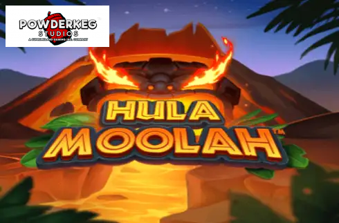 Hula Moolah